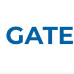 Care Gates